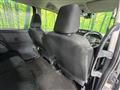 2025 Toyota Roomy