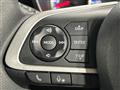 2025 Toyota Roomy