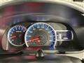 2025 Toyota Roomy
