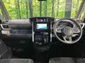 2025 Toyota Roomy