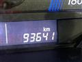 2012 Suzuki Solio
