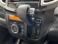 2012 Suzuki Solio