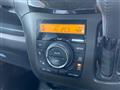 2012 Suzuki Solio