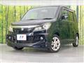 2013 Suzuki Solio Bandit