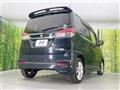 2013 Suzuki Solio Bandit