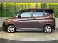 2015 Suzuki Solio