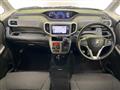 2015 Suzuki Solio