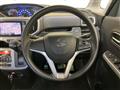2015 Suzuki Solio