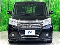 2019 Suzuki Solio