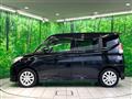 2019 Suzuki Solio
