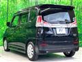 2019 Suzuki Solio