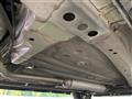 2017 Suzuki Solio Bandit
