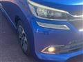 2017 Suzuki Solio Bandit