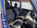 2017 Suzuki Solio Bandit