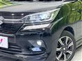 2020 Suzuki Solio Bandit