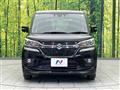 2020 Suzuki Solio Bandit