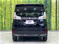 2020 Suzuki Solio Bandit