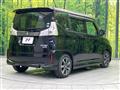 2020 Suzuki Solio Bandit