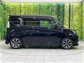 2020 Suzuki Solio Bandit