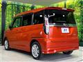 2021 Suzuki Solio