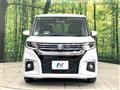 2024 Suzuki Solio