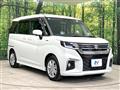 2024 Suzuki Solio