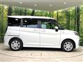 2024 Suzuki Solio