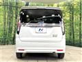 2024 Suzuki Solio