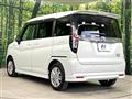 2024 Suzuki Solio