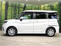2024 Suzuki Solio