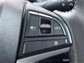 2024 Suzuki Solio