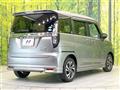 2021 Suzuki Solio Bandit