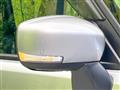 2021 Suzuki Solio Bandit