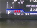 2021 Suzuki Solio Bandit