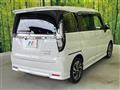 2021 Suzuki Solio Bandit