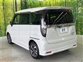 2021 Suzuki Solio Bandit