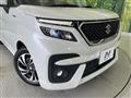 2021 Suzuki Solio Bandit