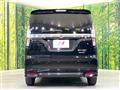 2021 Suzuki Solio Bandit