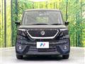 2021 Suzuki Solio Bandit