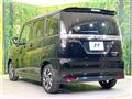 2021 Suzuki Solio Bandit
