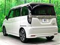 2022 Suzuki Solio Bandit