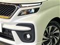 2023 Suzuki Solio Bandit