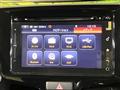 2016 Suzuki Solio Bandit