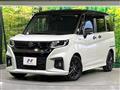 2023 Suzuki Solio