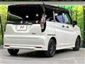 2023 Suzuki Solio
