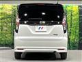 2023 Suzuki Solio