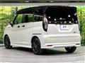 2023 Suzuki Solio
