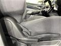 2023 Suzuki Solio