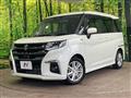2025 Suzuki Solio