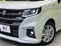 2025 Suzuki Solio